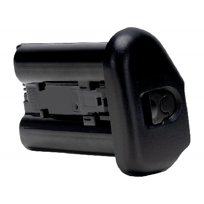 1024641_A.jpg - Newell BL-7 Battery Chamber Cover Nikon - Image 1