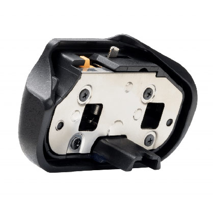 1024641_B.jpg - Newell BL-7 Battery Chamber Cover Nikon - Image 2