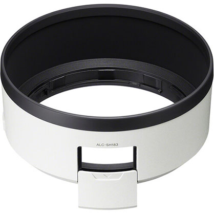 1024651_C.jpg - Sony FE 50-150mm f/2 GM Lens - Image 2