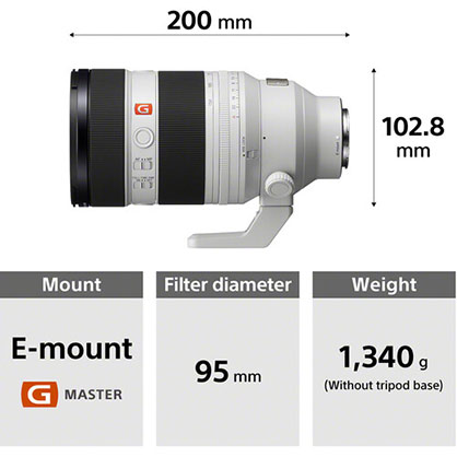 1024651_D.jpg - Sony FE 50-150mm f/2 GM Lens - Image 3