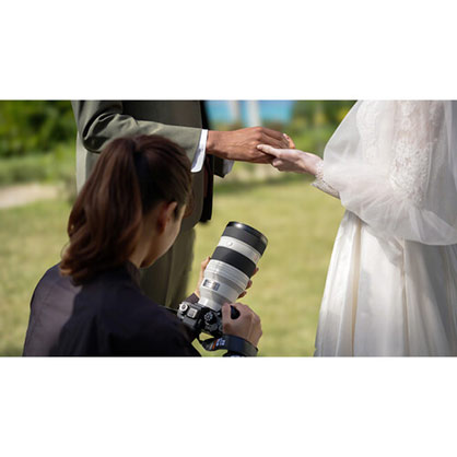 1024651_E.jpg - Sony FE 50-150mm f/2 GM Lens - Image 4