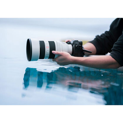 1024651_F.jpg - Sony FE 50-150mm f/2 GM Lens - Image 5