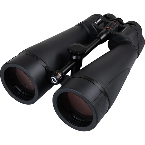 Best image for Celestron 20x80 SkyMaster Pro ED Binoculars