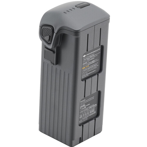 Best image for DJI Intelligent Flight Battery for Mavic 4 Pro