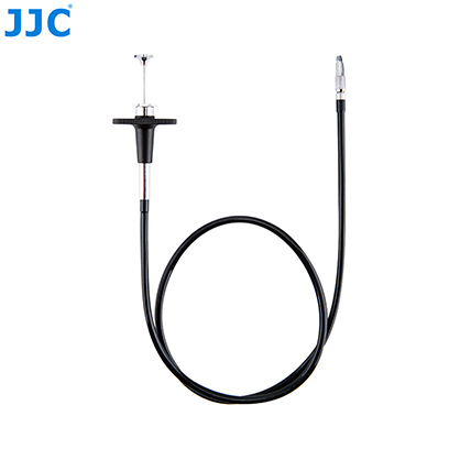 JJC Threaded Cable Release - Best Available Image