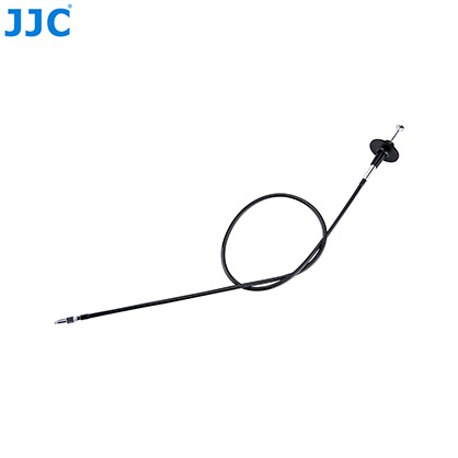 1024861_A.jpg - JJC Threaded Cable Release - Image 1