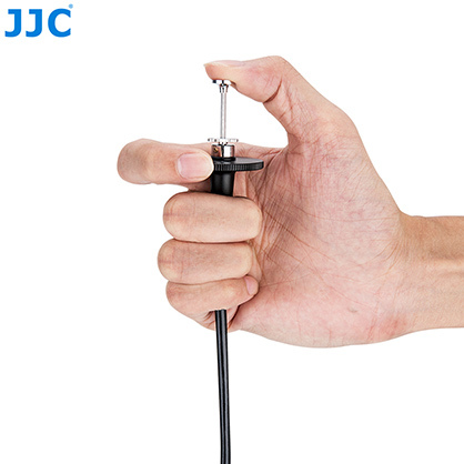 1024861_C.jpg - JJC Threaded Cable Release - Image 3