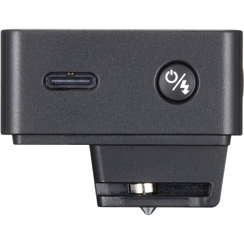 1024981_B.jpg - Godox IM20 Mini Flash (Black) - Image 2