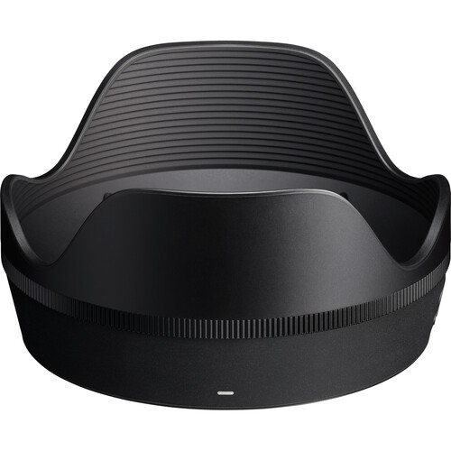 1025021_A.jpg - Sigma 17-40mm f/1.8 DC Art Lens (Sony E) - Image 1