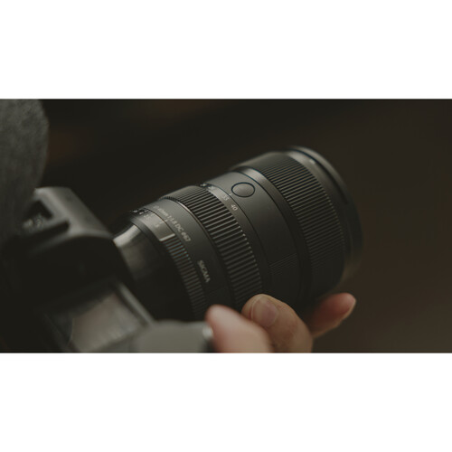 1025021_C.jpg - Sigma 17-40mm f/1.8 DC Art Lens (Sony E) - Image 3