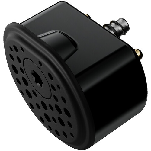 1025041_A.jpg - Vaonis Hygrometer Sensor for Vespera - Image 1