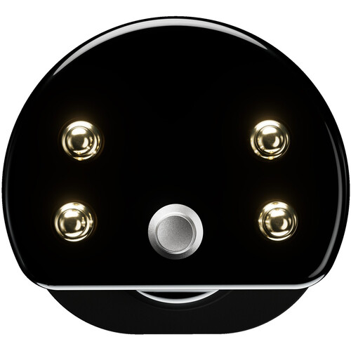 1025041_B.jpg - Vaonis Hygrometer Sensor for Vespera - Image 2