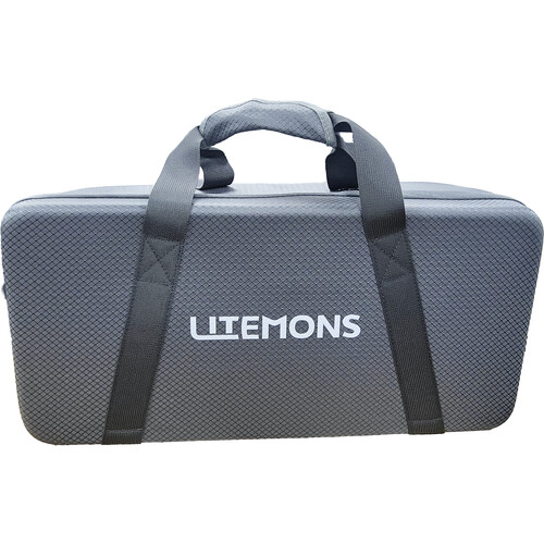 1025071_C.jpg - Godox Litemons LA300R RGB LED Monolight - Image 3