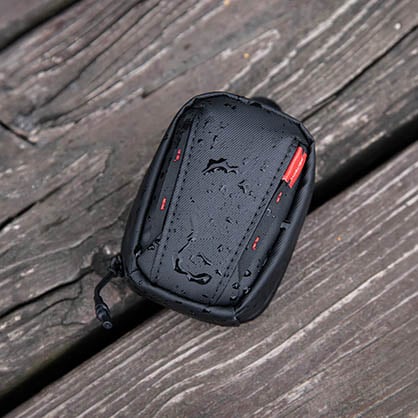 1025121_B.jpg - PGYTECH OneMo Playfun Mini Bag - Image 2