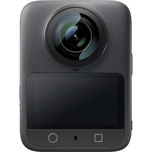 1025161_A.jpg - DJI Osmo 360 Adventure Combo - Image 1