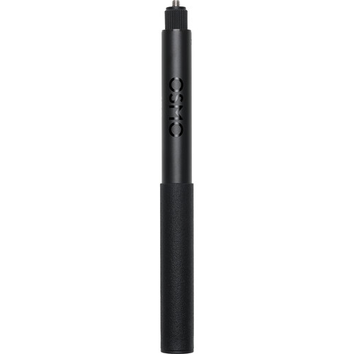 1025161_B.jpg - DJI Osmo 360 Adventure Combo - Image 2