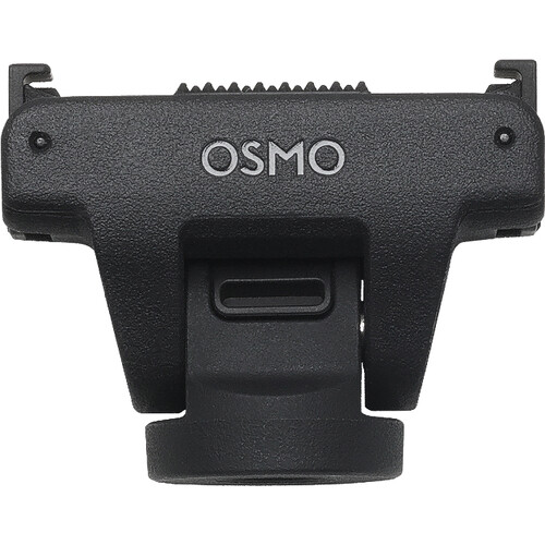 1025161_D.jpg - DJI Osmo 360 Adventure Combo - Image 4