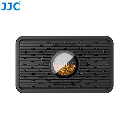 Best image for JJC Reusable Dehumidifier