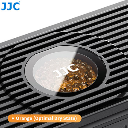 1025261_A.jpg - JJC Reusable Dehumidifier - Image 1