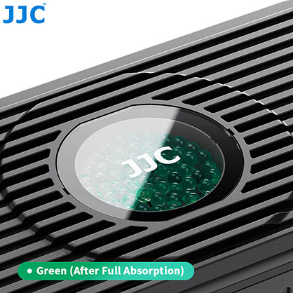1025261_B.jpg - JJC Reusable Dehumidifier - Image 2