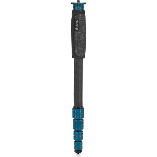 Best image for Benro MSSL09C SuperSlim Monopod