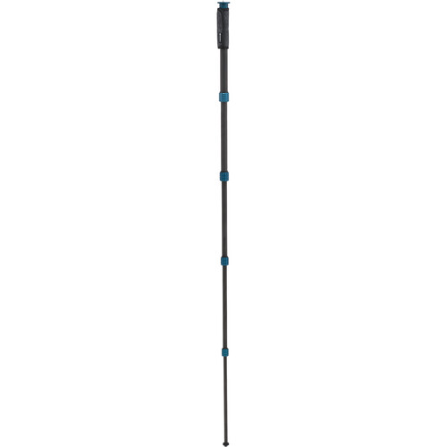 1025271_B.jpg - Benro MSSL09C SuperSlim Monopod - Image 2