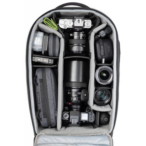 1025411_B.jpg - ThinkTank Walker Pro Rolling Backpack - Image 2