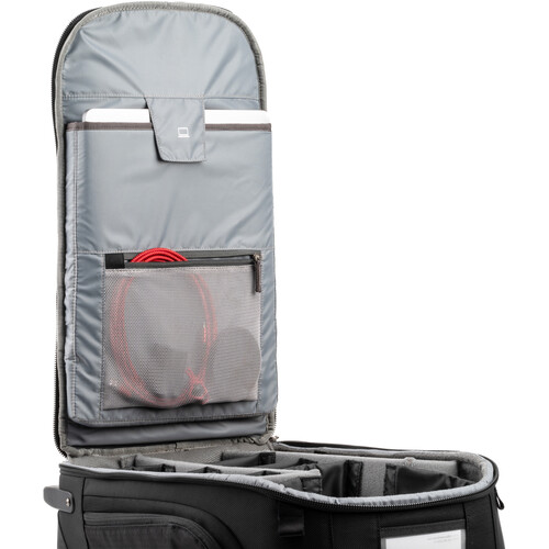 1025411_C.jpg - ThinkTank Walker Pro Rolling Backpack - Image 3