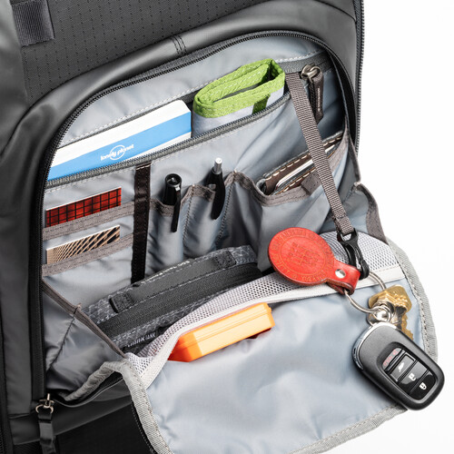 1025411_D.jpg - ThinkTank Walker Pro Rolling Backpack - Image 4