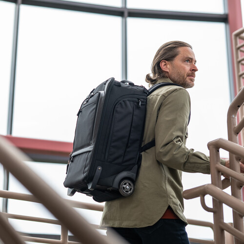 1025411_F.jpg - ThinkTank Walker Pro Rolling Backpack - Image 6