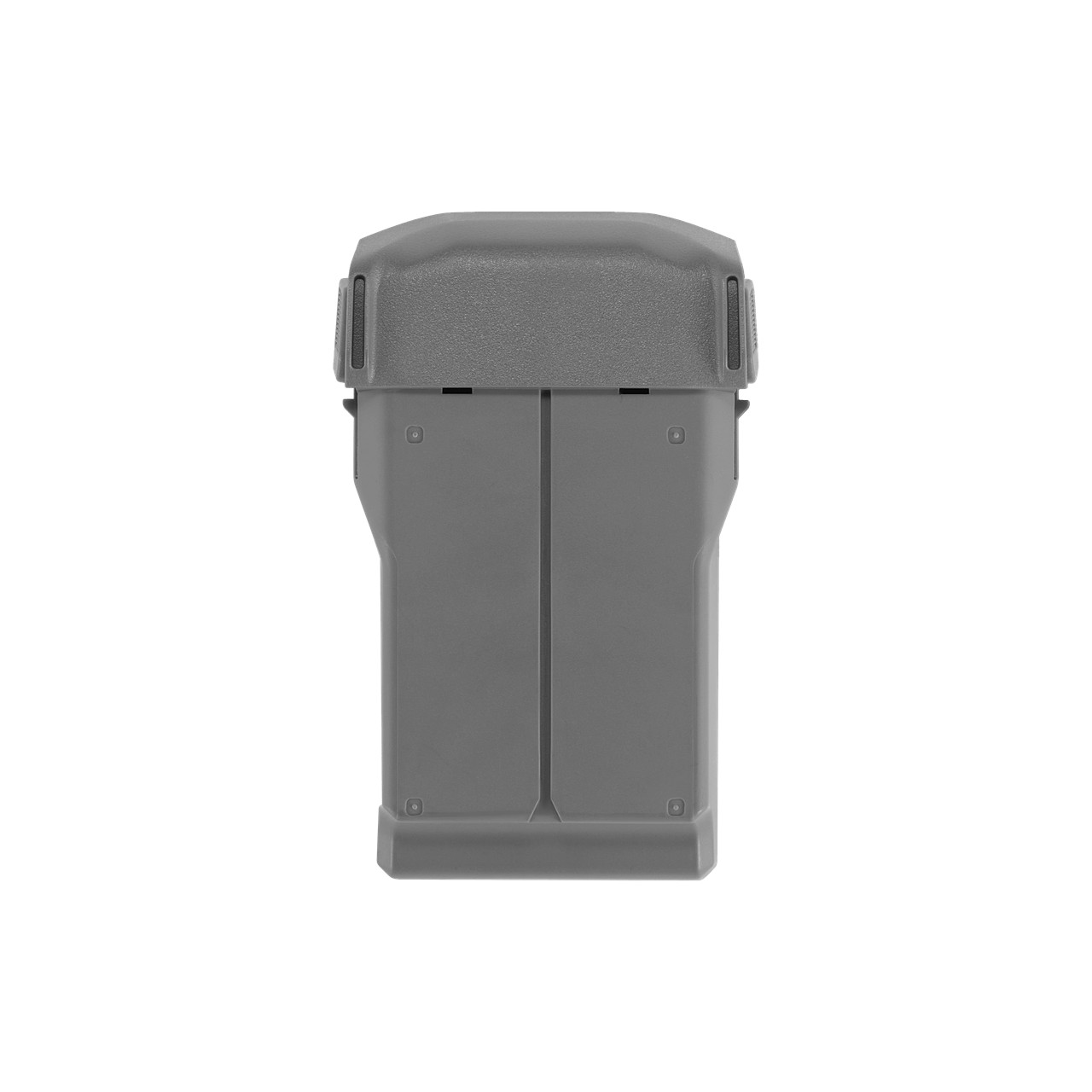 DJI Mini 5 Pro Flight Battery Plus - Best Available Image