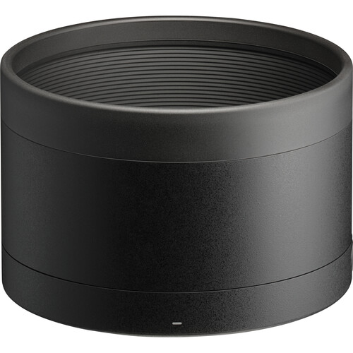 1025431_B.jpg - Sigma Sony E 135mm f/1.4 DG Art Lens - Image 2