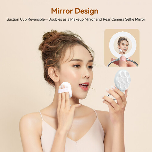 1025441_E.jpg - Telesin Suction Cup for MagSafe Phones - Image 5