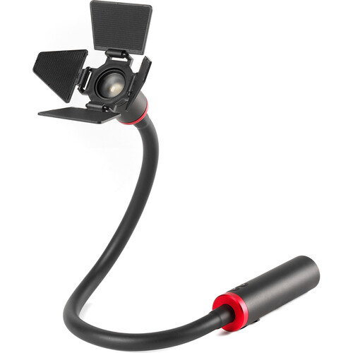 1025471_B.jpg - SmallRig RM 03 Macro Photography LED Light 5480 - Image 2