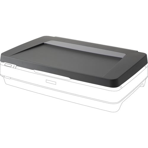 Best image for Epson A3 Transparency Unit for Expression 12000XL/13000XL Scanners