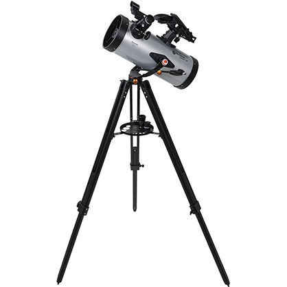 1025721_B.jpg - Celestron StarSense Explorer LT 127AZ Telescope - Image 2