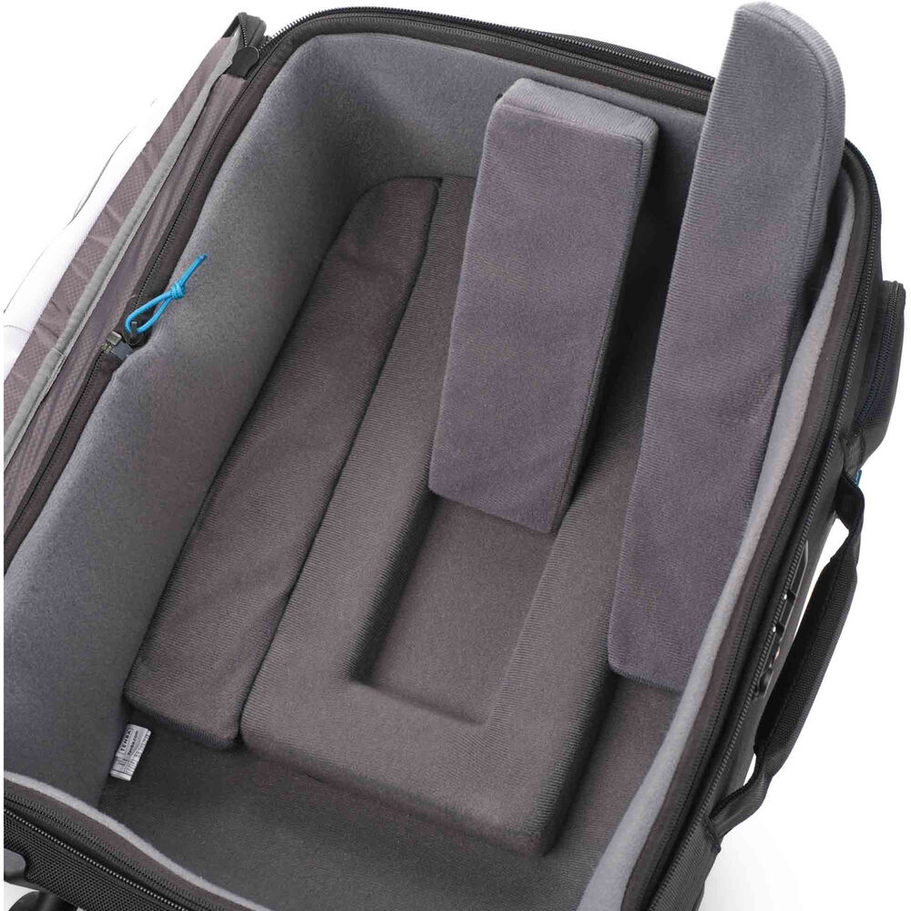 1025731_C.jpg - Tenba Roadie V2 Spinner 21 International - Image 3