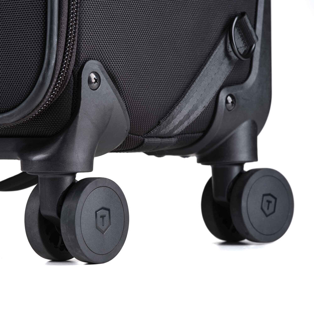 1025731_D.jpg - Tenba Roadie V2 Spinner 21 International - Image 4