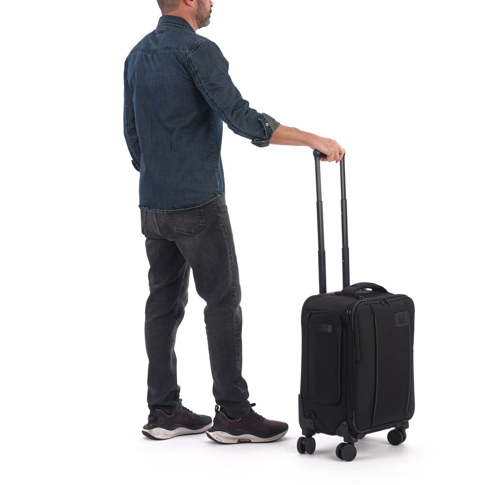 1025731_E.jpg - Tenba Roadie V2 Spinner 21 International - Image 5