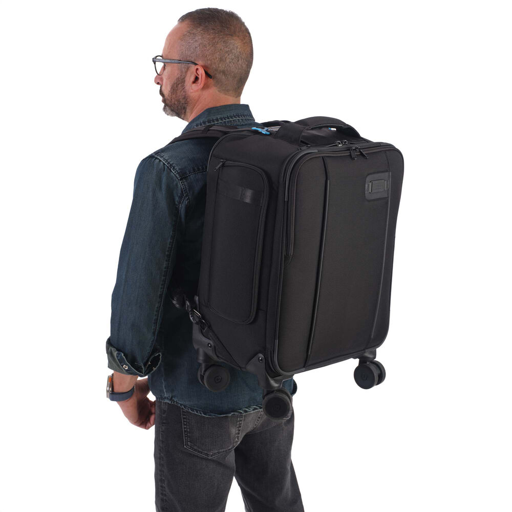 1025731_F.jpg - Tenba Roadie V2 Spinner 21 International - Image 6