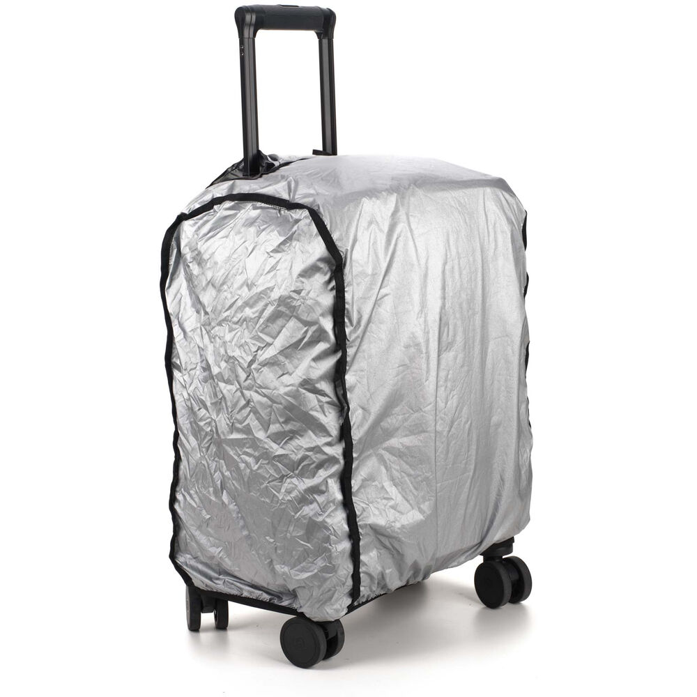 1025731_G.jpg - Tenba Roadie V2 Spinner 21 International - Image 7