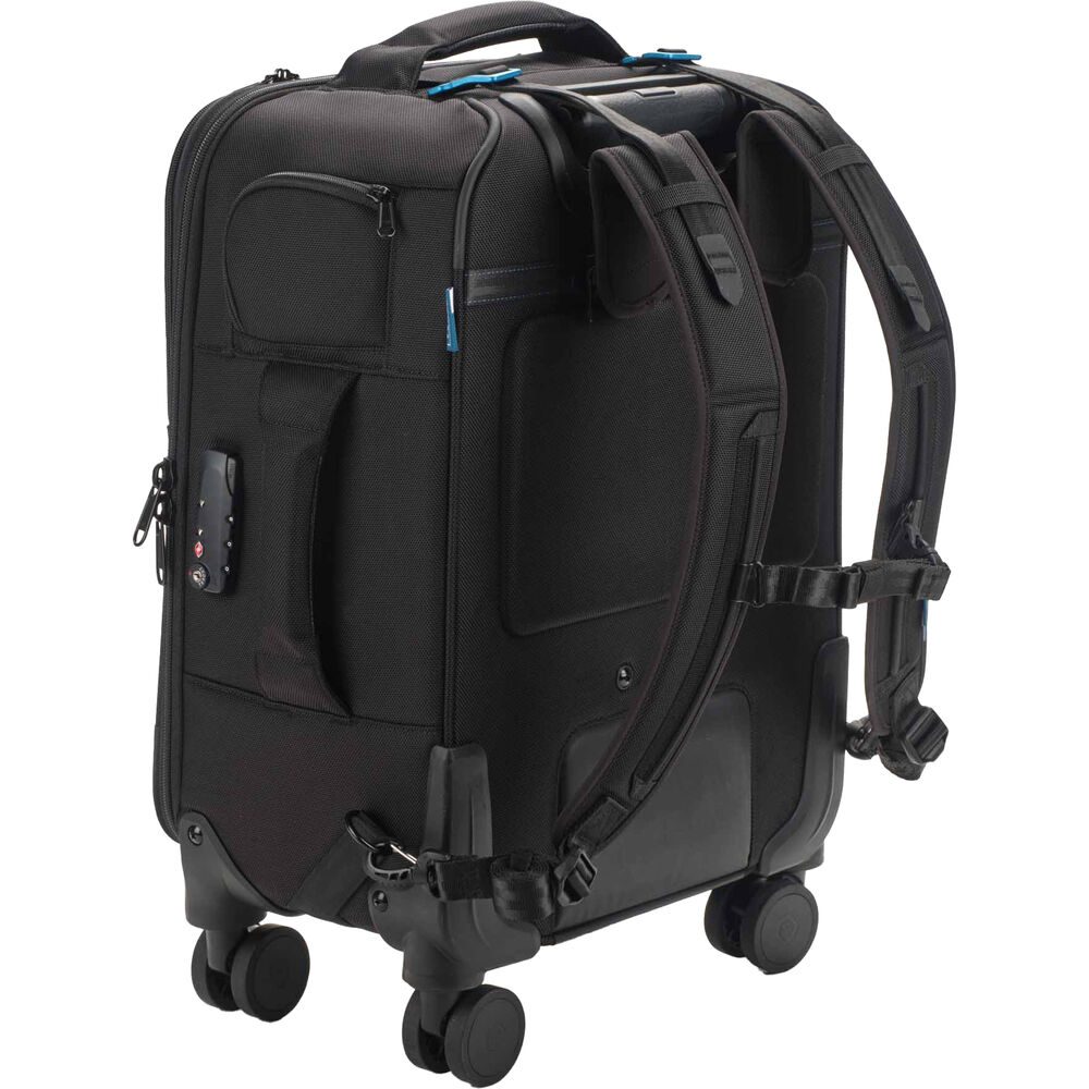 1025731_H.jpg - Tenba Roadie V2 Spinner 21 International - Image 8
