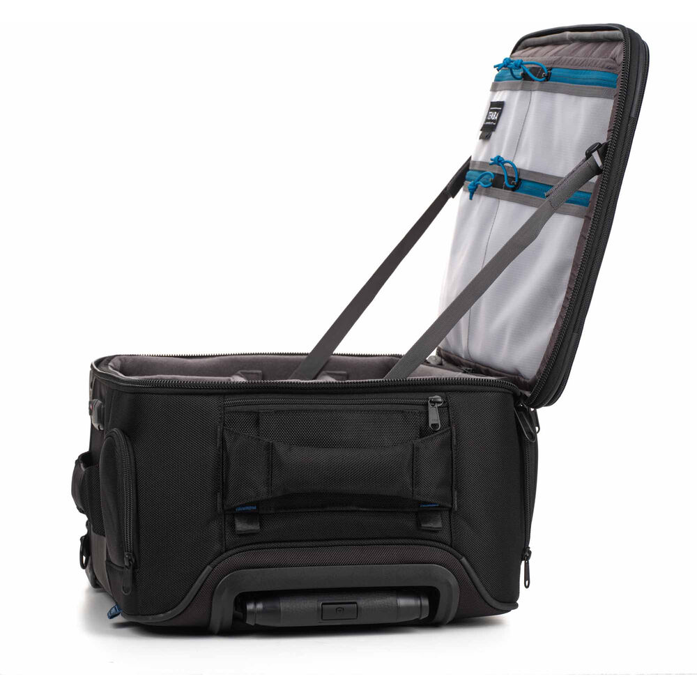 1025731_I.jpg - Tenba Roadie V2 Spinner 21 International - Image 9