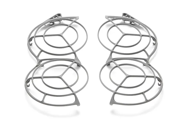 1025781_A.jpg - DJI Neo 2 Peopeller Guard - Image 1