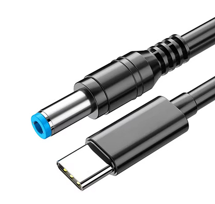 12v PD supply power cable ( Compatible with 12v Celestron telescopes) - Best Available Image