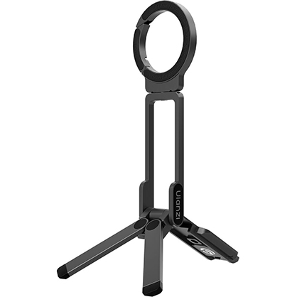 Best image for Ulanzi MA38 MagLock Phone Stand