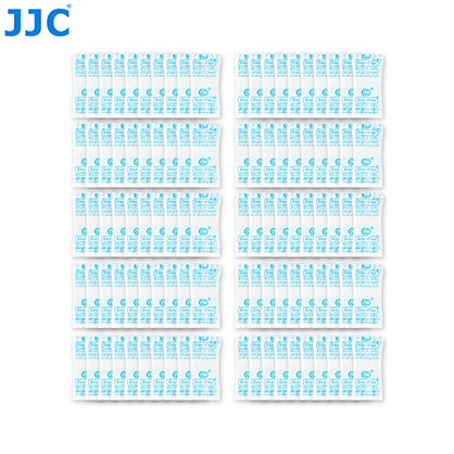 Best image for JJC Desiccant Silica Gel (100pk)