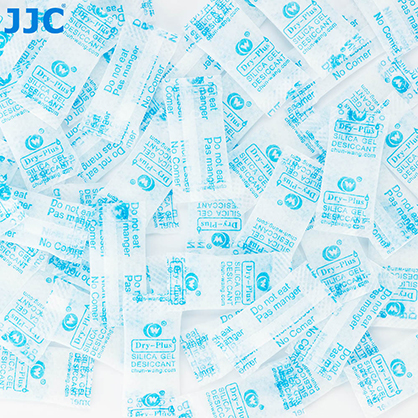 1025941_C.jpg - JJC Desiccant Silica Gel (100pk) - Image 3