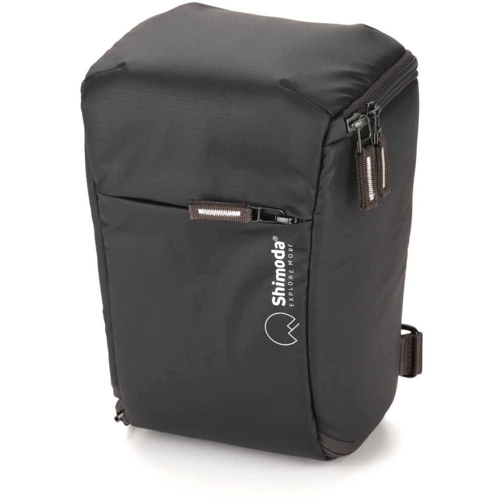 1025991_A.jpg - Shimoda Top Loader (Black, Small) - Image 1