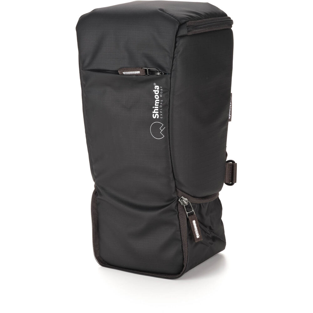 1025991_B.jpg - Shimoda Top Loader (Black, Small) - Image 2